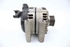 Imagen de Alternador Opel Astra K de 2015 a 2019 | 95527140 - 13587304 - MS1042118550 - DENSO