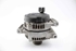 Imagen de Alternador Opel Astra K de 2015 a 2019 | 95527140 - 13587304 - MS1042118550 - DENSO