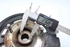 Bild von Achsschenkel vorne links Opel Astra K aus 2015 zu 2019 | 39030299 - 