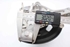 Bild von Achsschenkel vorne links Opel Astra K aus 2015 zu 2019 | 39030299 - 