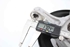 Bild von Achsschenkel vorne links Opel Astra K aus 2015 zu 2019 | 39030299 - 