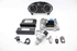 Bild von Wegfahrsperre set Opel Astra K aus 2015 zu 2019 | 55500630 - 13511569 - 13598154 - 13504286 - 39085724