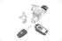 Bild von Wegfahrsperre set Opel Astra K aus 2015 zu 2019 | 55500630 - 13511569 - 13598154 - 13504286 - 39085724