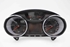 Bild von Wegfahrsperre set Opel Astra K aus 2015 zu 2019 | 55500630 - 13511569 - 13598154 - 13504286 - 39085724