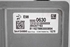Bild von Wegfahrsperre set Opel Astra K aus 2015 zu 2019 | 55500630 - 13511569 - 13598154 - 13504286 - 39085724