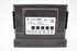Bild von Wegfahrsperre set Opel Astra K aus 2015 zu 2019 | 55500630 - 13511569 - 13598154 - 13504286 - 39085724