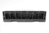 Bild von Wegfahrsperre set Opel Astra K aus 2015 zu 2019 | 55500630 - 13511569 - 13598154 - 13504286 - 39085724