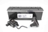 Bild von Wegfahrsperre set Opel Astra K aus 2015 zu 2019 | 55500630 - 13511569 - 13598154 - 13504286 - 39085724