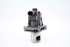 Bild von AGR-Ventil Opel Astra K aus 2015 zu 2019 | 55570005