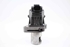 Bild von AGR-Ventil Opel Astra K aus 2015 zu 2019 | 55570005