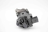 Bild von AGR-Ventil Opel Astra K aus 2015 zu 2019 | 55570005