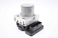 Bild von ABS Hydraulikblock / Bremsaggregat Opel Astra K aus 2015 zu 2019 | 42708125 - 39064664 - 0265256728 - 0265956573 - BOSCH