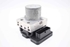Bild von ABS Hydraulikblock / Bremsaggregat Opel Astra K aus 2015 zu 2019 | 42708125 - 39064664 - 0265256728 - 0265956573 - BOSCH