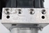Bild von ABS Hydraulikblock / Bremsaggregat Opel Astra K aus 2015 zu 2019 | 42708125 - 39064664 - 0265256728 - 0265956573 - BOSCH