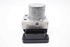Bild von ABS Hydraulikblock / Bremsaggregat Opel Astra K aus 2015 zu 2019 | 42708125 - 39064664 - 0265256728 - 0265956573 - BOSCH