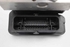Bild von ABS Hydraulikblock / Bremsaggregat Opel Astra K aus 2015 zu 2019 | 42708125 - 39064664 - 0265256728 - 0265956573 - BOSCH