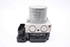 Bild von ABS Hydraulikblock / Bremsaggregat Opel Astra K aus 2015 zu 2019 | 42708125 - 39064664 - 0265256728 - 0265956573 - BOSCH