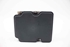 Bild von ABS Hydraulikblock / Bremsaggregat Opel Astra K aus 2015 zu 2019 | 42708125 - 39064664 - 0265256728 - 0265956573 - BOSCH