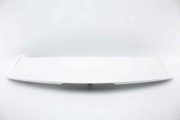 Picture of Aileron Opel Astra K de 2015 a 2019 | 39075186