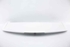 Picture of Aileron Opel Astra K de 2015 a 2019 | 39075186