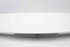 Picture of Aileron Opel Astra K de 2015 a 2019 | 39075186