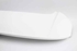 Picture of Aileron Opel Astra K de 2015 a 2019 | 39075186