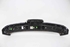 Picture of Aileron Opel Astra K de 2015 a 2019 | 39075186