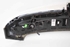 Picture of Aileron Opel Astra K de 2015 a 2019 | 39075186
