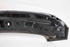 Picture of Aileron Opel Astra K de 2015 a 2019 | 39075186