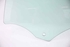 Picture of Vidro porta frente esquerda Opel Astra K de 2015 a 2019 | 13412495 - 