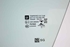 Picture of Vidro porta frente esquerda Opel Astra K de 2015 a 2019 | 13412495 - 