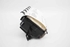 Picture of Airbag passageiro Renault Captur I Fase I de 2013 a 2017 | 985253411R - 