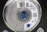 Picture of Airbag passageiro Renault Captur I Fase I de 2013 a 2017 | 985253411R - 