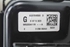 Picture of Airbag passageiro Renault Captur I Fase I de 2013 a 2017 | 985253411R - 