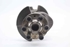 Picture of Cambota Audi A3 Sportback de 2012 a 2016 | 04LB
