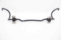 Image sur Barre stabilisatrice avant Renault Kangoo II Fase I de 2008 à 2012 | 8200825812 - 
