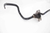 Image sur Barre stabilisatrice avant Renault Kangoo II Fase I de 2008 à 2012 | 8200825812 - 