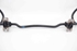 Image sur Barre stabilisatrice avant Renault Kangoo II Fase I de 2008 à 2012 | 8200825812 - 