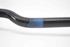 Image sur Barre stabilisatrice avant Renault Kangoo II Fase I de 2008 à 2012 | 8200825812 - 