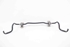Image sur Barre stabilisatrice avant Renault Kangoo II Fase I de 2008 à 2012 | 8200825812 - 