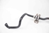 Image sur Barre stabilisatrice avant Renault Kangoo II Fase I de 2008 à 2012 | 8200825812 - 