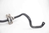 Image sur Barre stabilisatrice avant Renault Kangoo II Fase I de 2008 à 2012 | 8200825812 - 