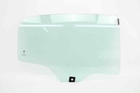 Picture of Vidro porta trás direita Fiat Punto de 2012 a 2018 | 0000051869145 - 