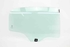 Picture of Vidro porta trás direita Fiat Punto de 2012 a 2018 | 0000051869145 - 