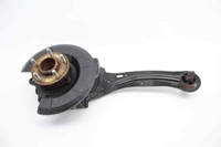 Bild von Achsschenkel hinten links Ford Focus Station aus 2014 zu 2018 | BV615A969AE