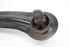 Bild von Achsschenkel hinten links Ford Focus Station aus 2014 zu 2018 | BV615A969AE