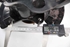 Bild von Achsschenkel hinten links Ford Focus Station aus 2014 zu 2018 | BV615A969AE