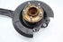 Bild von Achsschenkel hinten rechts Ford Focus Station aus 2014 zu 2018 | BV615A968AF
