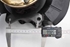 Bild von Achsschenkel hinten rechts Ford Focus Station aus 2014 zu 2018 | BV615A968AF