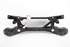 Imagem de Charriot traseiro Ford Focus Station de 2014 a 2018 | 2342844 -  - FOMOCO